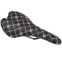 CINELLI SCATTO C SMILE SADDLE - RRP £49.95