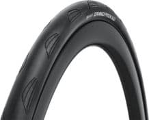 CONTINENTAL GRAND PRIX TR TUBELESS TYRES - WIDTH CHOICE - PAIR DISCOUNT - RRP £54.95