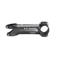 DEDA CROSS HANDLEBAR STEM - 110MM - RRP £64.95