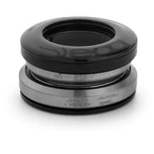 DEDA IN-5 1 1/8" - 1. 1/4" HSS INTEGRATED HEADSET