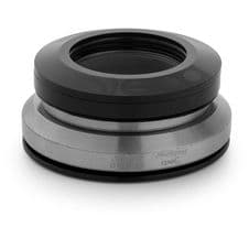 DEDA IN-5 TAPERED ROAD / GRAVEL BIKE HEADSET (1 1/8" - 1.5") - RRP £49.95