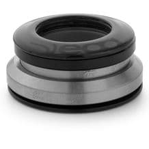 DEDA IN-5C 1 1/8" - 1 1/2" HSS CARBON INTEGRATED HEADSET