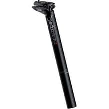 DEDA ZERO1 LIGHT ALLOY SEATPOST - 27.2MM/31.6MM
