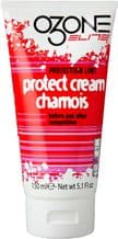 ELITE OZONE PROTECTIVE CHAMOIS CREAM 150ML - SINGLE OR 2 PACK