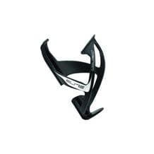 ELITE PARON COMPOSITE LIGHTWEIGHT BOTTLE CAGE - RRP £13.99