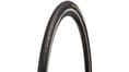 FOLDING BEAD ROAD & GRAVEL/CX TYRES