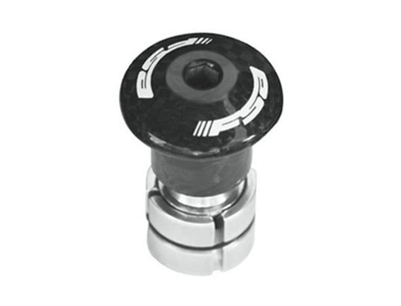 FSA COMPRESSOR PRO CARBON 1 1/8