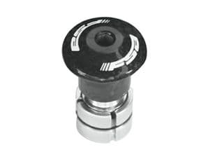 FSA COMPRESSOR PRO CARBON 1 1/8