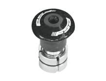 FSA COMPRESSOR PRO CARBON 1 1/8" FORK BUNG - RRP £35.99