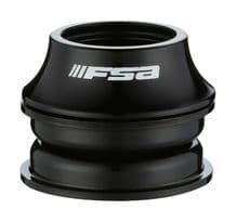 FSA NO1 SEMI INTEGRATED 1 1/8" HEADSET