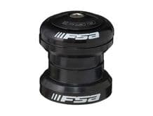 FSA ORBIT EQUIPE 1 1/8" AHEADSET