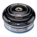HEADSETS / FORK BUNGS / HEADSET SPARES