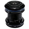 HEADSETS / FORK BUNGS / HEADSET SPARES