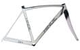 HINDE FRAMES & FORKS
