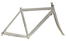 HINDE L'ETAPE SPORT FRAME & FORK