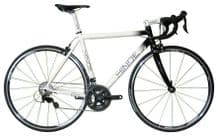 HINDE TEAM REPLICA ALLOY - SHIMANO ULTEGRA 12 SPD R8150 Di2