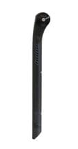 HOPE CARBON SEATPOST - VARIOUS SIZES - RRP £160.00