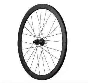 HOPE RD40 CARBON PRO 5 REAR WHEEL (STRAIGHT PULL) - VARIOUS OPTIONS