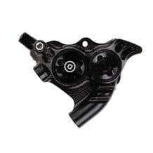 HOPE RX4+ FM+20 HYDRAULIC DISC BRAKE CALIPERS - VARIOUS OPTIONS