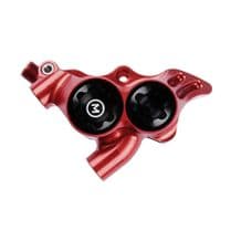 HOPE RX4+ FM HYDRAULIC DISC BRAKE CALIPERS - VARIOUS OPTIONS