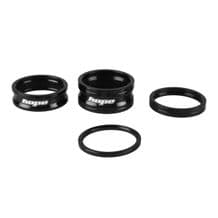HOPE SPACE DOCTOR AHEAD SPACER SET - RANGE OF COLOURS