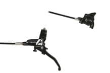 HOPE TECH 4 X2 FLAT MOUNT BRAKE