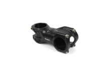 HOPE XC STEM - VARIOUS OPTIONS