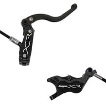 HOPE XCR PRO E4 DISC BRAKE