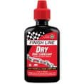 LUBRICATION