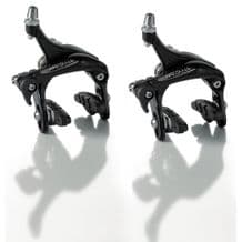 MICHE PERFORMANCE DEEP DROP 57MM BRAKE SET