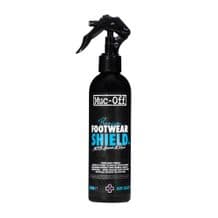MUC-OFF FOOTWEAR SHIELD 250ML