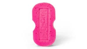 MUC-OFF MICROCELL EXPANDING WASH SPONGE
