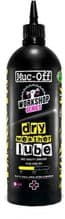 MUC-OFF WET LUBE 1 LITRE - RRP £44.99