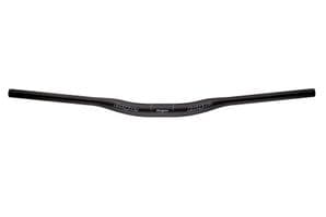 NEW BOXED HOPE CARBON RISER  BARS - STD OR CHAMELEON - RRP £180-£200