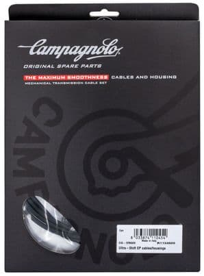 NEW CAMPAGNOLO 