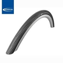 PAIR SCHWALBE LUGANO K-GUARD - RANGE OF WDITHS