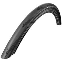 PAIR SCHWALBE ONE PERFORMANCE - 700C X 25MM