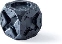 PARK TOOL FCT-1 FORK CAP TOOL