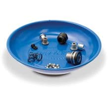 PARK TOOL MB-1 MAGNETIC SPARE PARTS BOWL