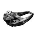 PEDALS / CLEATS / PEDAL SPARES
