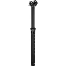 PRO KORYAK DROPPER SEATPOST 120MM / 150MM / 170MM - RRP £219.95