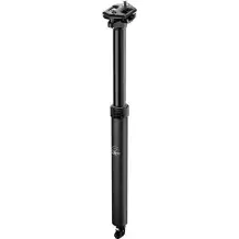 PRO LT DROPPER SEATPOST 150MM - RRP £154.95
