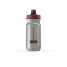 PRO PERFORMANCE WATER BOTTLE & AUTOFLOW VALVE (BY SHIMANO) 600ML / 800ML