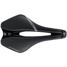 PROLOGO DIMENSION PAS T4.0 143 SADDLE - RRP £94.95