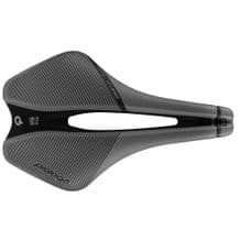 PROLOGO DIMENSION SPACE PAS T4.0 153 SADDLE - RRP £94.95
