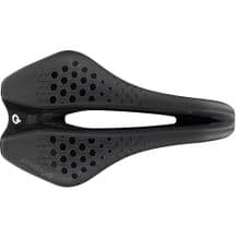 PROLOGO DIMENSION TRI TIROX 143 SADDLE - RRP £125.95