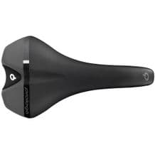 PROLOGO KAPPA EVO TOURING SADDLE - RRP £64.95