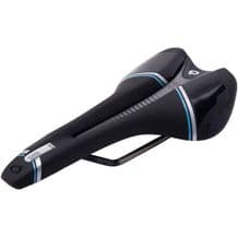 PROLOGO NAGA DEA TIROX WOMENS SPECIFIC SADDLE RRP £99.95