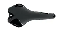 PROLOGO NAGO C3 NACK CARBON SADDLE - RRP £327.95