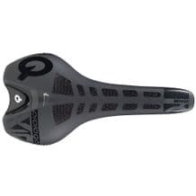 PROLOGO X ZERO CPC TIROX MTB BIKE SADDLE - RRP £129.95